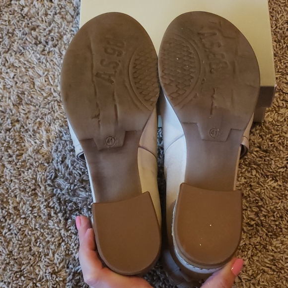 A.S 98 - Picture 5 of 5